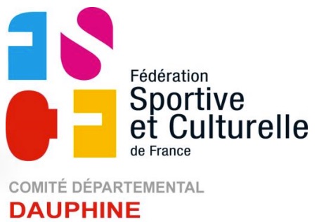 Comité départemental du Dauphiné