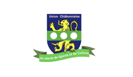 Union Châbonnaise